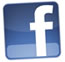 Florian on facebook